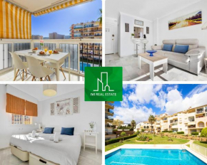 Erisa 68 by IVI Real Estate, Torremolinos